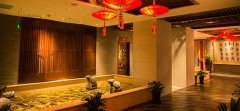 徐州高端油压会所，周周新花样，玩不停