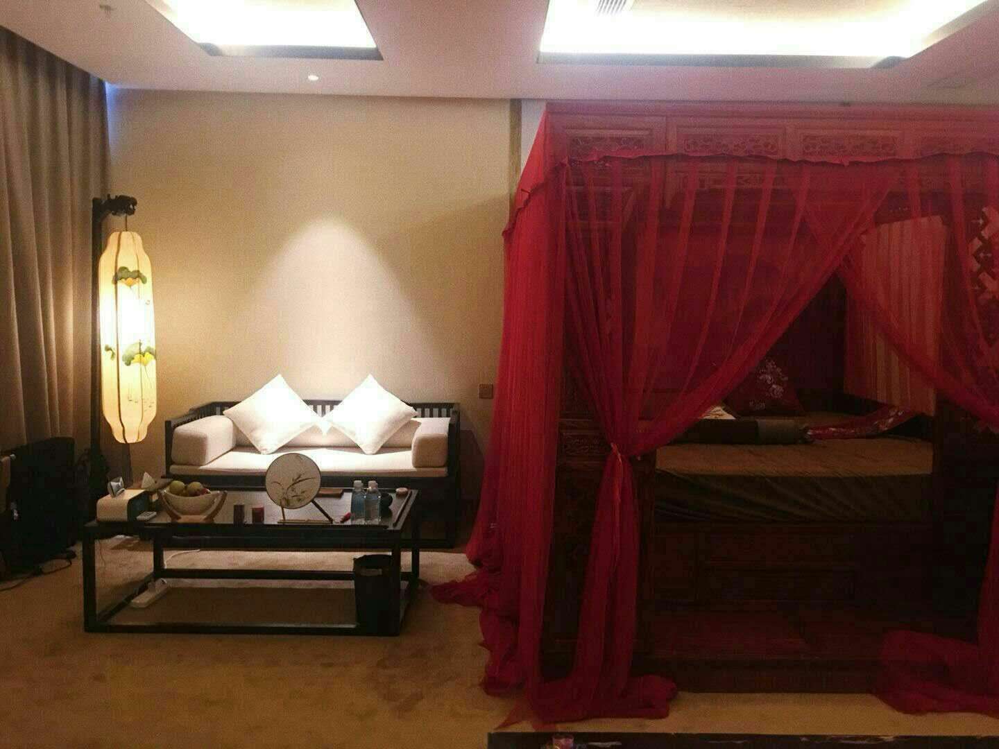 兄弟邀约，北区水疗会所，尽享养生新境界