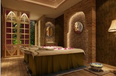 花都区高端助浴，服务丰富超给力，极力推荐
