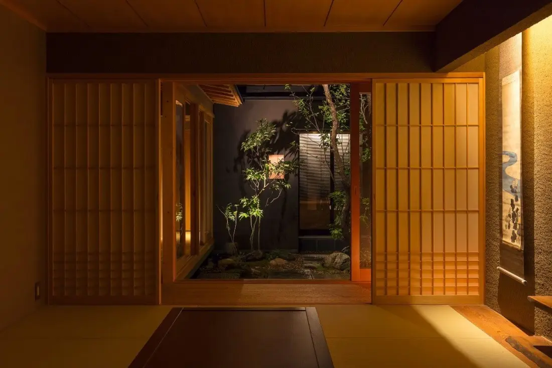 江北高端桑拿柔式会馆，夜未央，流连忘返