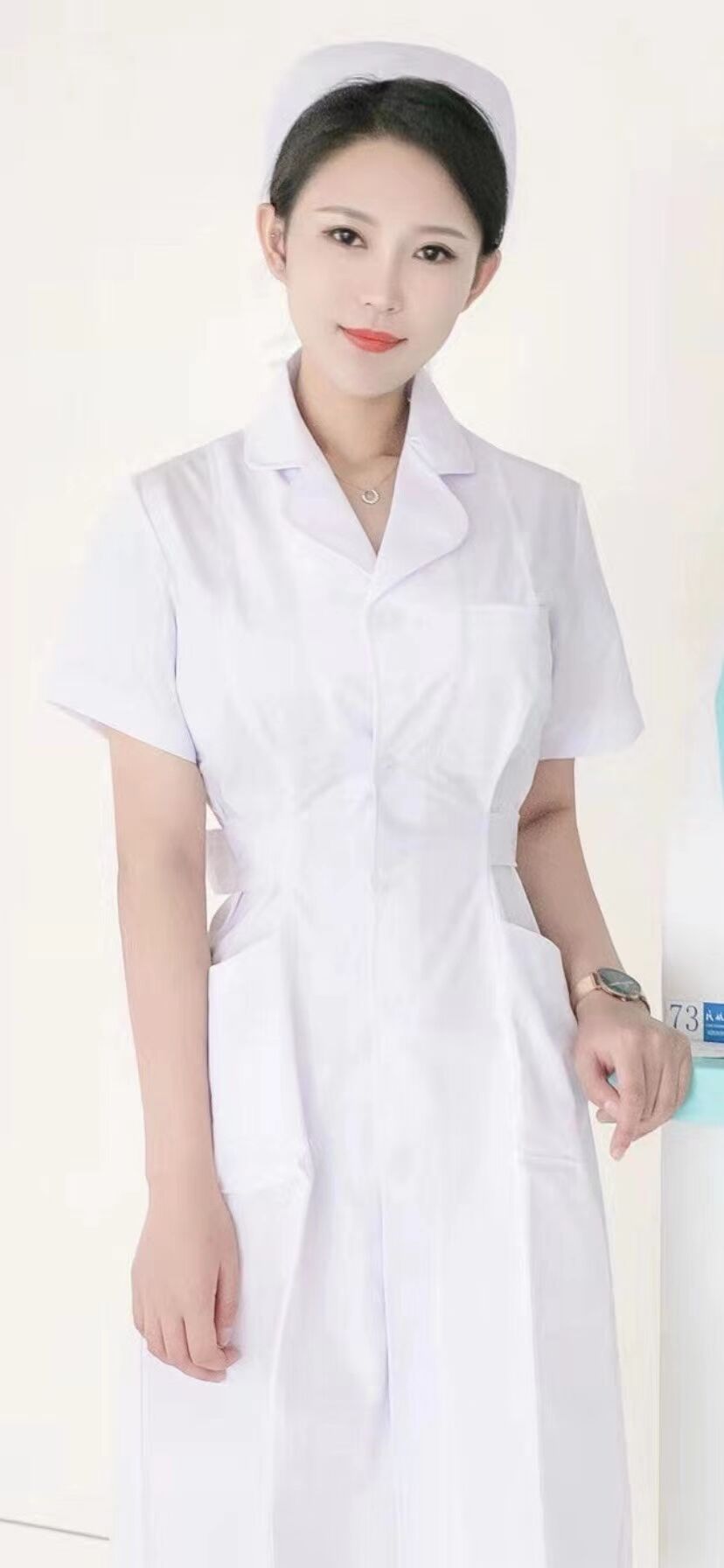 盐城休闲会所助浴，会玩的都在这里