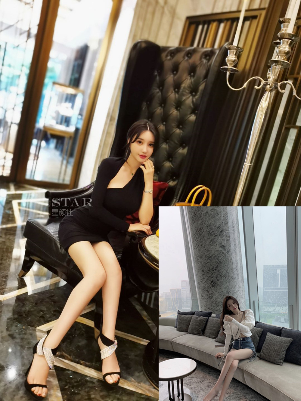东川减压会所：揭秘意想不到的特色服务