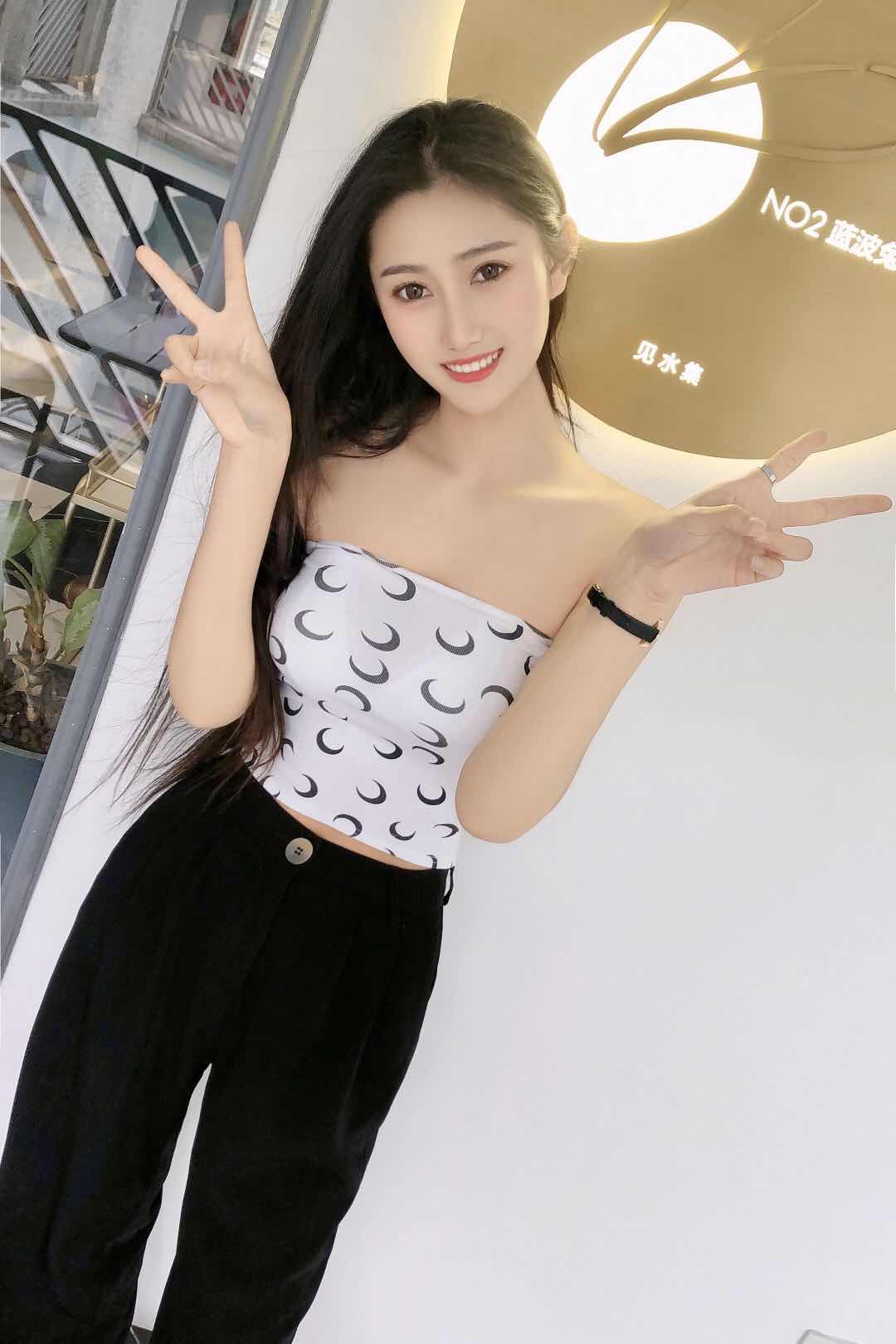 贵阳高端油压养生会所，朋友推荐五星服务尊享体验