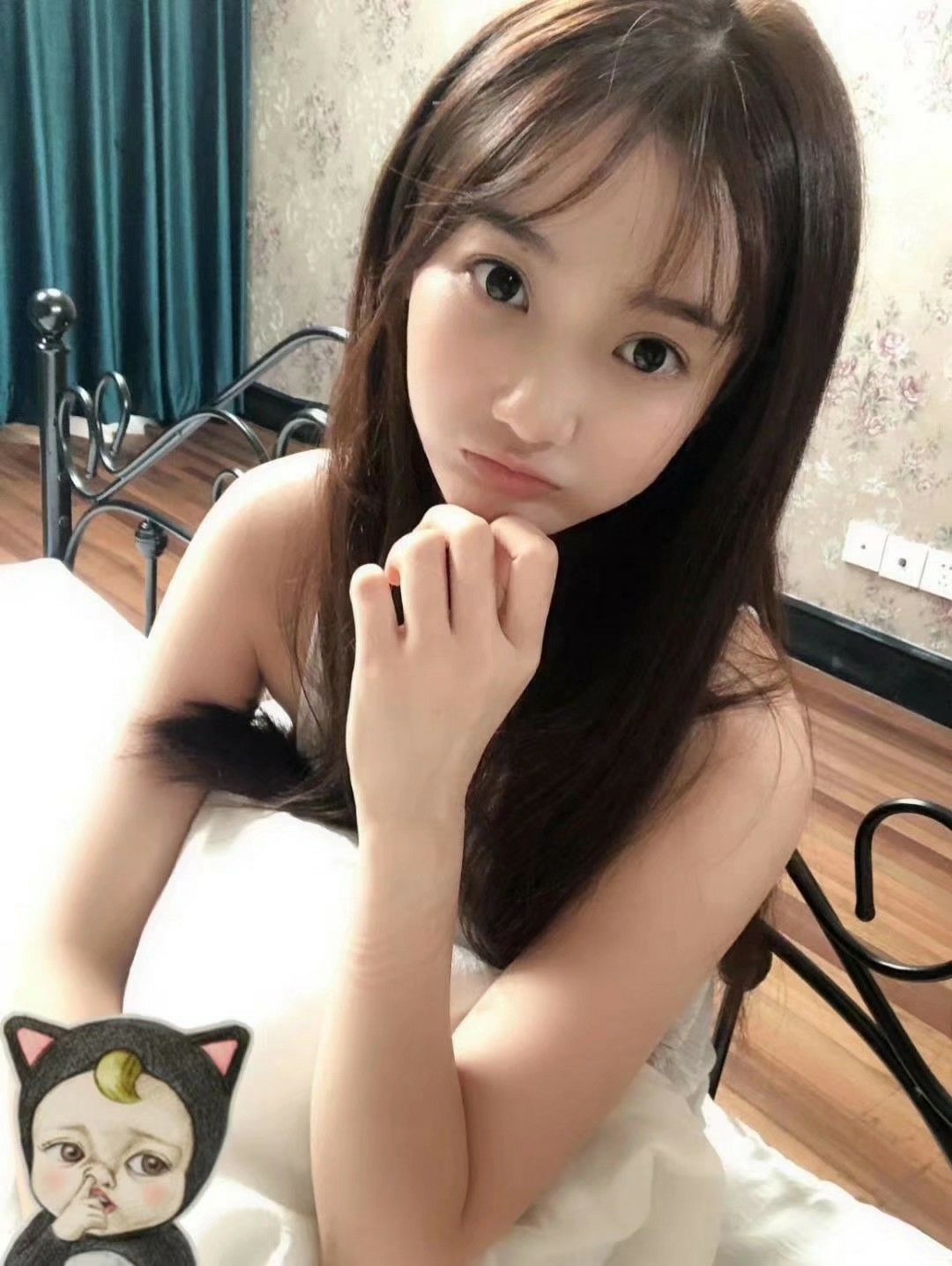 湖里区高端SPA体验，身心焕然一新