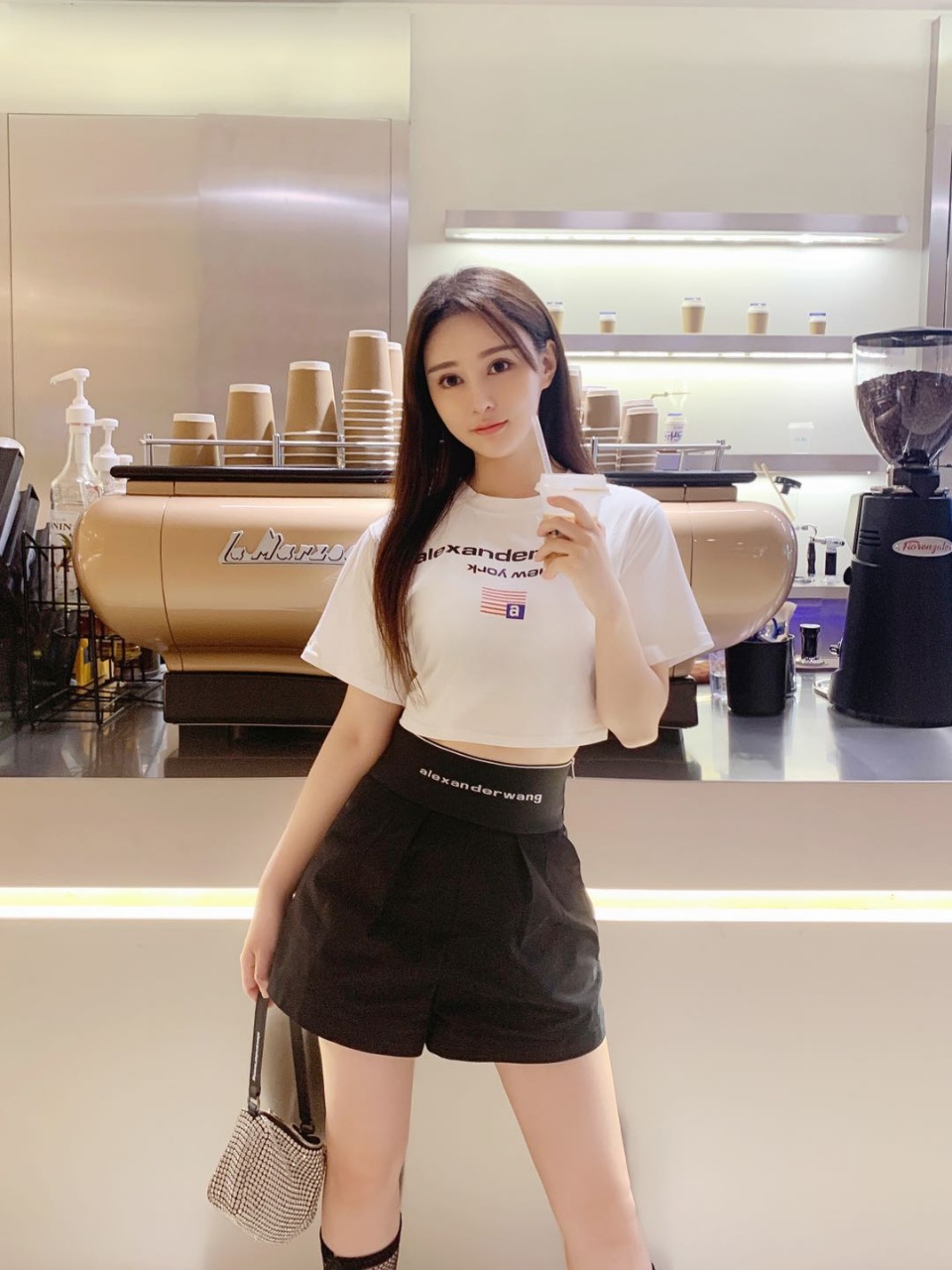 江汉区水疗柔式会所：意外邂逅的休闲天堂