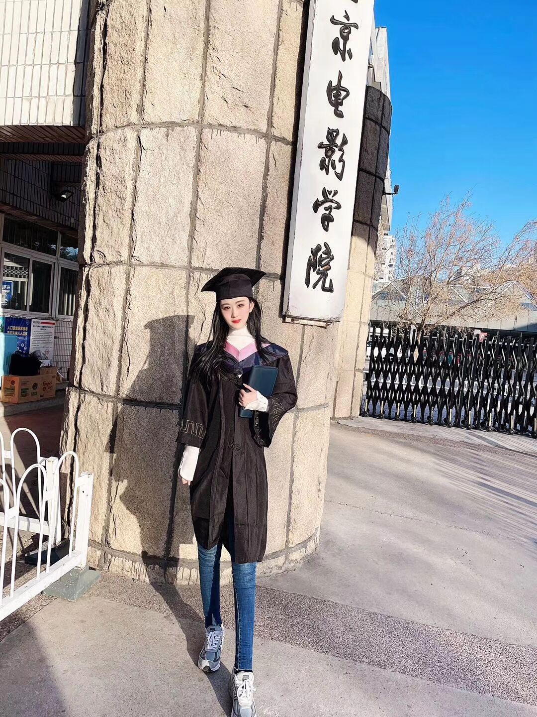 西安高端桑拿柔式会馆，技师服务一流必体验