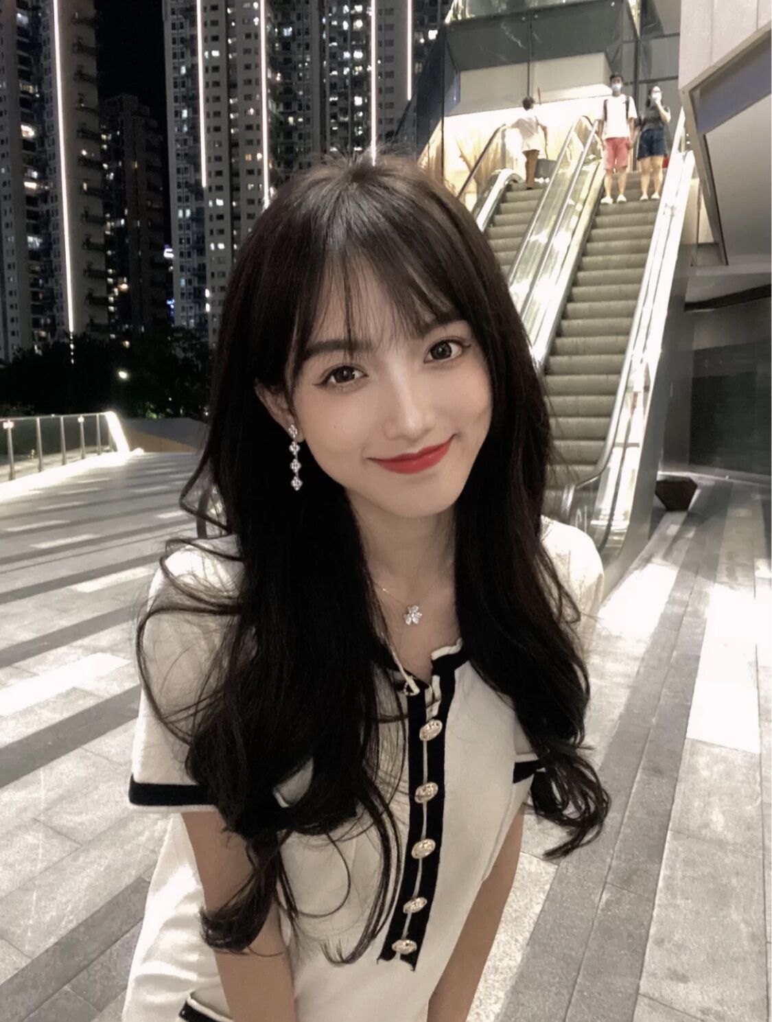 江北木桶浴柔式会馆，昨晚减压养生体验一绝