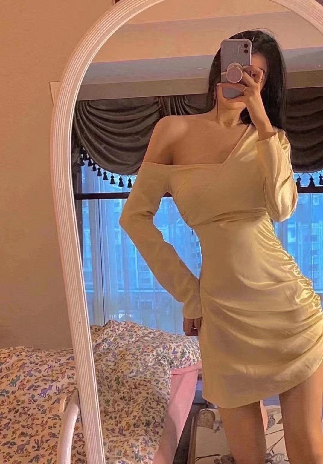 普陀区高端油压会所，服务体验真震撼