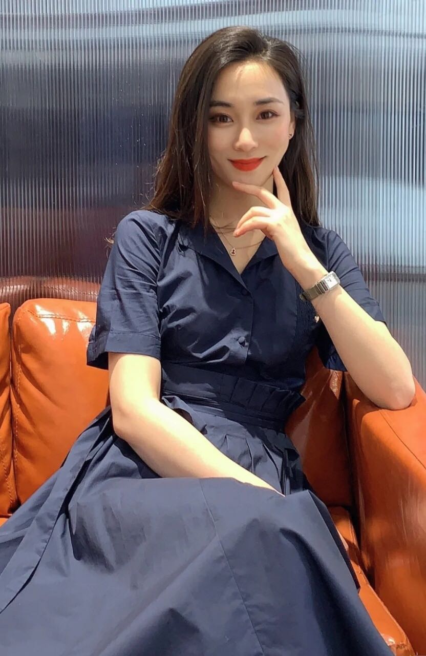 石家庄高端油压休闲会所：隐秘奢华的娱